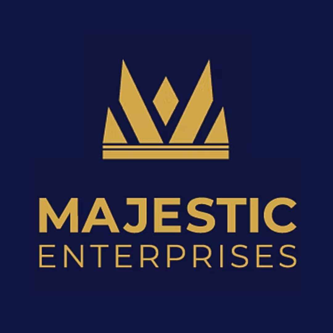 Majestic Enterprises LLC